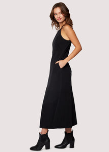 Lost + Wander Avalon Maxi Dress