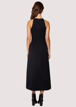 Load image into Gallery viewer, Lost + Wander Avalon Maxi Dress
