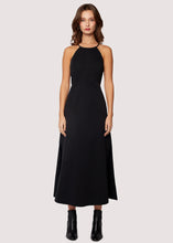 Load image into Gallery viewer, Lost + Wander Avalon Maxi Dress
