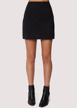 Load image into Gallery viewer, Lost + Wander Carina Mini Skirt
