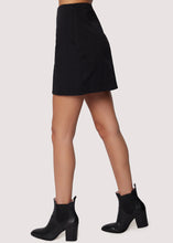 Load image into Gallery viewer, Lost + Wander Carina Mini Skirt
