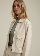 Load image into Gallery viewer, Favorite Daughter Robert Jacket
